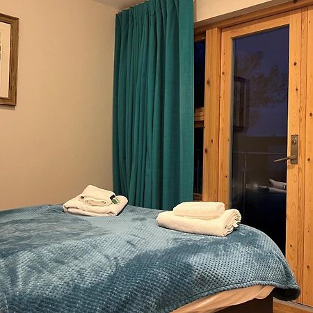 Bayview Cottage Lamlash Екстериор снимка